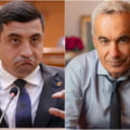 George Simion, înlocuitorul lui Călin Georgescu? Strategia suveraniștilor: Cine ar putea beneficia de moștenirea electorală a candidatului respins