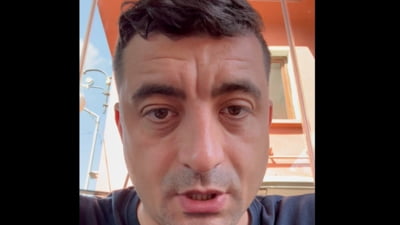 George Simion, mesaj pentru românii din Spania: „Fiți pregătiți să revendicăm țara noastră”