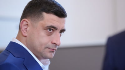 George Simion acuză lipsa buletinelor de vot în străinătate și cere prelungirea programului de lucru la secții. MAE: "Nu există așa ceva"