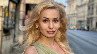 George Simion va pierde pe rețeta lui Călin Georgescu, ascuns în vizuină