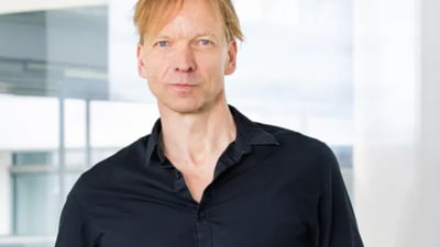 Germania: O societate polarizată. Cum trebuie tratată AfD?