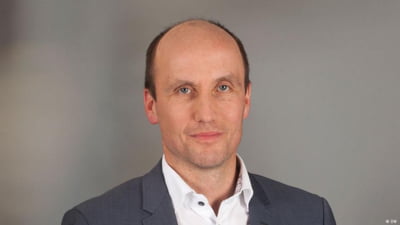 Germania vrea să analizeze gestionarea pandemiei de COVID