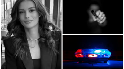 Ghid practic după crima din Cosmopolis. Ce poți face în România, dacă ești victima violenței domestice