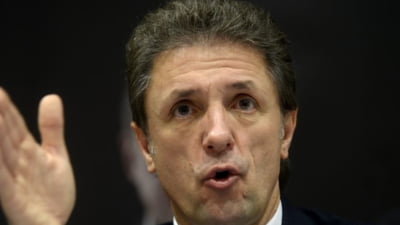 Gică Popescu anunță cine e favorit să o antreneze pe Farul, în locul lui Hagi: "E în pole-position"