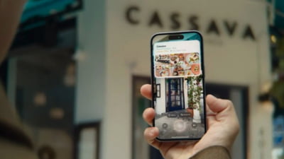 Gigantul tech care vrea să scape de China și reinventează bateria. Apar acumulatori „din siliciu pur” pentru viitorul AI mobil