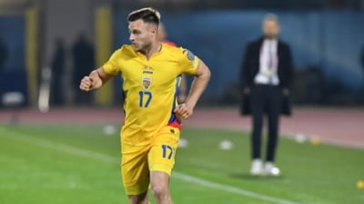 Gigi Becali are negocieri finale cu un jucător de națională, de la o mare rivală: ”Am mai urcat eu oferta”