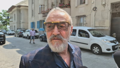 Gigi Becali dă afară trei fotbaliști: "Le-am spus să-și caute echipe! Nu sunt buni nici în Europa, nici în campionat"
