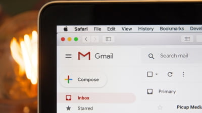 Gmail, sub atac: Google avertizează 1,8 miliarde de utilizatori în fața unui val de hackeri greu de detectat