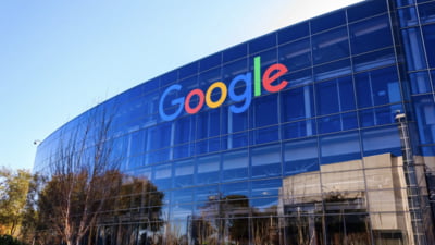 Google, în fața unei despărțiri forțate. Cum a apărut cel mai agresiv gest antitrust făcut vreodată împotriva gigantului tech
