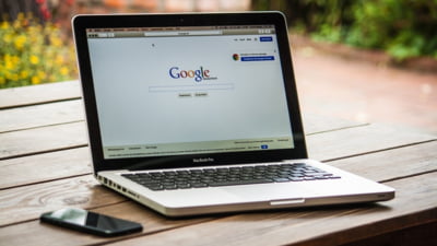 Google Chrome îți va schimba automat parola compromisă fără să mai faci nimic