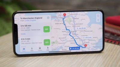 Google Maps schimbă fața aplicației: cum îți va face viața mai ușoară noua interfață