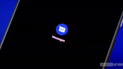 Google Messages devine mai bun. Funcții noi care transformă complet experiența de chat pe Android