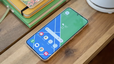 Google Play te lasă să ceri bani pentru aplicații. Cum funcționează