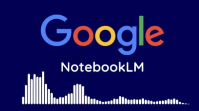 Google lansează o aplicație AI de care trebuie să știi: și e deja pe Android