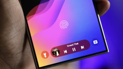 Google scapă din greșeală detalii despre un nou Android. Sistemul promite o revoluție vizuală