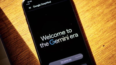 Google transformă complet modul în care lucrezi cu documente. Gemini citește fișierele tale și îți construiește strategia