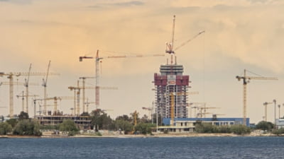 Grecia înflorește din nou. De data aceasta, va rezista? se întreabă un expert de la Centrul de Politici Europene