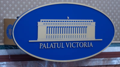 Guvernul, în chinurile facerii. Analist: „PSD este exclus să dea premierul. A avut o guvernare catastrofală”