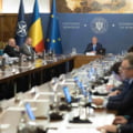 Guvernul face o nouă ofertă pentru sindicatele din educație: majorare cu 25% a salariilor, însă pune o condiție de fier