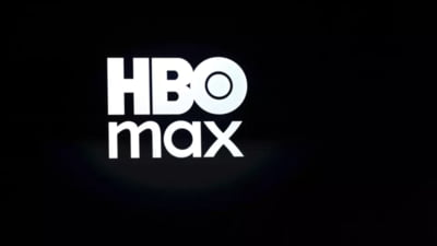 HBO revine în forță: De ce renunță Warner Bros. la „Max” și se întoarce la brandul care i-a făcut celebri