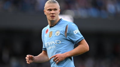 Haaland a spus lucrurilor pe nume. Cine e vinovat pentru sezonul "oribil" al lui Manchester City