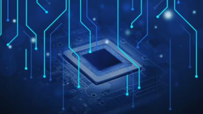 Huawei lucrează la un cip de 3nm fără tehnologie occidentală. Ambiția care poate schimba echilibrul global în industria chipurilor