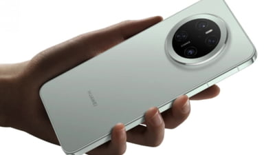 Huawei pare hotărâtă să își construiască viitorul cu resurse proprii. Ce vrea să își construiască gigantul tech fără să depindă de alte companii