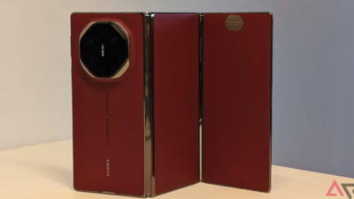 Huawei schimbă jocul la camerele periscope: cum arată noul sistem de zoom variabil pe Pura 80 Ultra