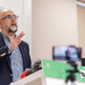 Hunor despre scandalul Nordis, zborul lui Ciolacu și influența asupra alegerilor: ”Dacă el n-are nicio implicare dincolo de faptul că a fost coleg cu Laura Vicol, n-are de ce”