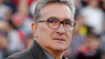 Indignare în China după ultima contraperformanță: ”Să se închidă!” Val uriaș de critici