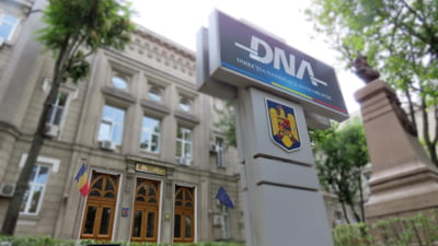 Informații bombă din dosarul șefului Jandarmeriei Brăila. Colonelul Albăceanu: „Să facem niște bănuți… să ieșim din zona asta de tremurici, înțelegi?” STENOGRAME