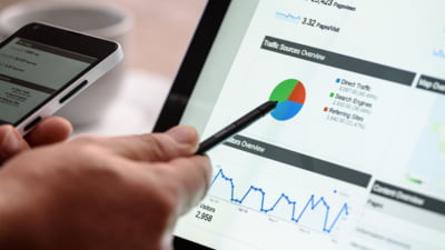 Instituția de stat care angajează pe un salariu de 43.100 de lei. Specialiștii căutați