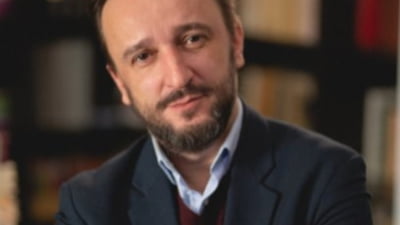 Institutul de Istorie a Religiilor al Academiei reclamă derapaje inadmisibile în discursul AUR. „Practici extremiste a căror violenţă a prejudiciat letal societăţile”
