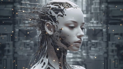 Inteligența artificială promite viitorul, dar ar putea distruge planeta: costurile ascunse ale celei mai avansate tehnologii