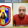 Interceptările din dosarul "Geția". Ce pregăteau românilor indivizii acuzați de trădare: "Ca-n China. Deci, va fi un glonț pe masă, fratele meu, și va fi jihad"