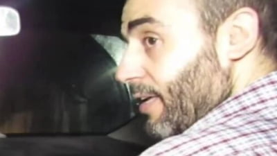 Israelul confirmă că a identificat trupul lui Mohammed Sinwar, liderul Hamas din Fâşia Gaza
