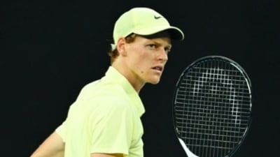Jannik Sinner revine. Italianului i-a expirat suspendarea pentru dopaj. Primul turneu la care va juca
