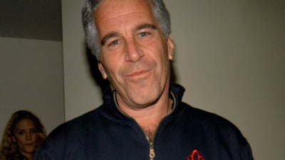 Jeffrey Epstein și afacerea ascunsă cu Peter Thiel. Cine câștigă din moștenirea fostului miliardar pedofil