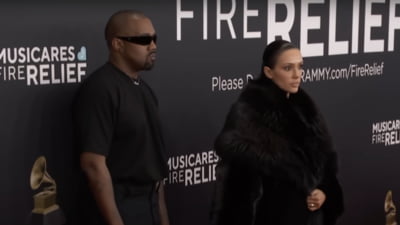 Kanye West, cu ochii pe o viză de antreprenor în România. Ce alte țări mai are pe listă rapperul american acuzat de agresiuni sexuale și antisemitism