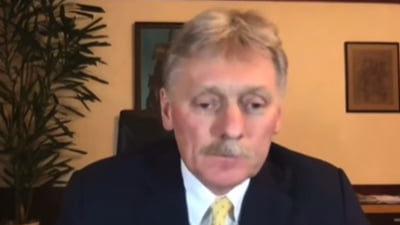 Kremlinul anunță că Rusia este pregătită „în orice moment” pentru o mobilizare în masă a milioane de persoane, precum în cel de-al Doilea Război Mondial