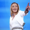 Lasconi aplaudă încheierea ”deceniului Iohannis”: ”Ne-am ales cu o justiţie îngenuncheată de politic şi zero reforme”