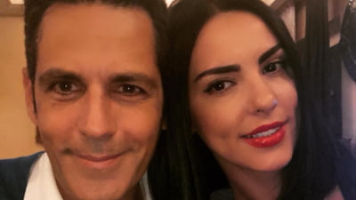 Lavinia Pîrva, mesaj emoționant de ziua fiului ei și al lui Ștefan Bănică. Alexandru a împlinit 6 ani: „M-a învățat ce înseamnă răbdarea, curajul” FOTO