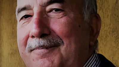 Lecția usturătoare dată de electorat partidelor tradiționale, după votul din turul 1, sau cum nu învață politicienii nimic din înfrângeri