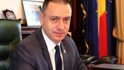 Liderul PSD Arad: „Când ajungi să spui că un partid trebuie să dispară doar pentru că nu-ți place ție, deja nu mai e opinie. E extremism marca George Simion”