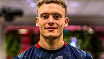 Liverpool pregătește o mare lovitură pe piața transferurilor