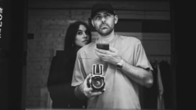 Livia Eftimie, fosta soție a lui Cătălin Bordea, primele dezvăluiri despre despărțirea de Spike: „Cei din anturajul nostru știu”