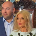 Lotul Nordis contestă arestările. Când ajung Laura Vicol și Vladimir Ciorbă în fața instanței supreme