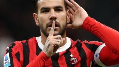 Lovitură de 30 de milioane de euro. Fotbalistul de top care pleacă la Al Hilal