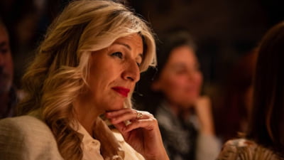 Măsură radicală propusă în Spania, după cea mai gravă criză energetică prin care a trecut țara. Dispută majoră între membrii guvernului