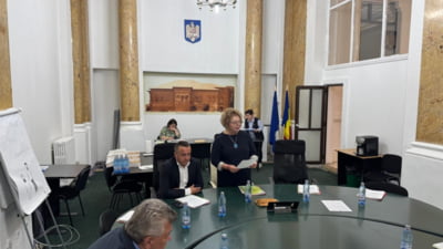Mai multe instituții publice din România răspund cu întârziere la petițiile cetățenilor. O prefectură este pe primul loc